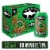 Dogfish Head 60 Minute IPA Beer Perspective: front
