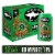 Dogfish Head 60 Minute IPA Beer Perspective: front