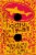 Dogfish Head American Beauty Hazzle Ripple IPA Perspective: front