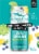 Dogfish Lemon Lime Gin Crush Perspective: front