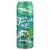 Dogfish Head® Sea Quench Ale Session Sour Beer Single Can Perspective: front