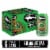 Dogfish Head 60 Minute IPA Beer Perspective: front