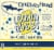 Dogfish Head Lemon Quest Non-Alcoholic Wheat Brew Perspective: front