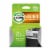 Earthstone KitchenStone® Cleaning Block Perspective: front