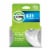 Earthstone Bathroom Stone Cleaning Block Perspective: front