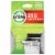 EarthStone® Grill Cleaning Block Perspective: front