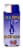 Carolines Treasures CJ1099MUK Happy 8th Birthday Ultra Hugger for slim cans Perspective: front