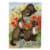 Carolines Treasures ASA2122CHF Stone Martins Beech Marten Flag Canvas House Siz Perspective: front