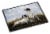 Carolines Treasures HMHE0011JMAT English Pointer by Michael Herring Doormat 24x Perspective: front