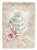 Carolines Treasures APH3648CHF Wedding Cake House Flag Perspective: front