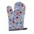 Carolines Treasures BB4096OVMT Dog House Collection Black Cropped Great Dane Ov Perspective: front