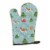 Carolines Treasures  BB4873OVMT Christmas Cavalier King Charles Spaniel Oven Mit Perspective: front