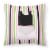 Carolines Treasures  BB5154PW1414 Ballerina Leotard and skirt Fabric Decorative Perspective: front