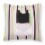 Carolines Treasures  BB5154PW1818 Ballerina Leotard and skirt Fabric Decorative Perspective: front