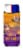 Halloween Little Witch and Bat Ultra Hugger for slim cans Perspective: front