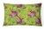 Carolines Treasures BB7574PW1216 Watercolor Raddishes Canvas Fabric Decorative Perspective: front