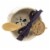 Tabletop GATHER TOGETHER APPETIZER BOWL Ceramic Bake And Serve Spoon 1004180367 Perspective: front