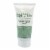 LA Radiance Rapid Exfoliator 1.75 fl oz Perspective: front