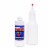 Oxygen8 All Purpose Cleaning Formula - 1 lb. Perspective: front