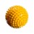 Mystic Wonders Dryer Balls-Set of 3 Perspective: front