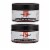 Vitamin E Dry Spot Relief Salve, 4 oz. (2 pack) Perspective: front