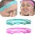 Beauty Band - Anti-Wrinkle Facelifting Band - Assorted Colors - One Pack Perspective: front