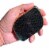 Best Pedicure Foot File - Professional Foot Callus Scrubber Perspective: front