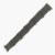 As Seen On TV Instant Flood Protection Barrier - Deluxe Version - 5 feet (150cm) Perspective: front