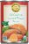 Farmer's Market Organic Sweet Potato Puree Perspective: front