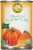 Famer's Market Pumpkin Pie Mix Perspective: front