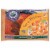 Stahlbush Island Farms Sweet Potatoes Perspective: front