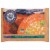 Stahlbrush Island Farms Frozen Diced Butternut Squash Perspective: front