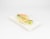 Japanese Food Express Inc Spring Roll Perspective: front