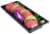 Snowfox Dragon Roll (NOT AVAILABLE BEFORE 11:00 AM DAILY) Perspective: front