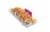 Crunch California Sushi Roll (Available 11:00 am - 7:00 pm) Perspective: front