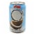 Laguna Coconut Milk Drink Perspective: front