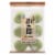 Formosa Yay Green Tea Mochi Perspective: front
