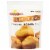 Bloomfield Farms® Gluten Free Cornbread & Muffin Mix Perspective: front