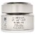 Brisa Gel Sculpting by American Crew for Men - 1.5 oz Gel Perspective: front
