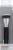 Japonesque High Density Foundation Brush Perspective: front