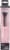 Japonesque Contour Blending Brush Perspective: front