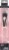 Japonesque Foundation Precision Brush Perspective: front