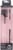 Japonesque Brow & Eye Brush Set Perspective: front
