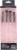 Japonesque Perfect Eyes Brush Set Perspective: front