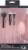 Japonesque Ultimate Blending Brush & Sponge Set Perspective: front