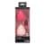 Japonesque® Perfect Complexion Pink Sponge Trio Perspective: front