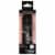 Japonesque Pro Performance Slant Tweezer Perspective: front