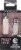 Japonesque Pro Performance Nail Clipper Duo Perspective: front