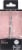 Japonesque Pro Performance Beauty Scissor Perspective: front