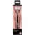 Japonesque® Soft Touch Eyelash Separator Perspective: front